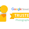 www.streetviewtrust.pl