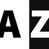 jazzcolorproduction