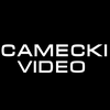 Camecki Video