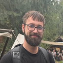 Dawid Panfil z Soffee.pl