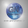 Glory Names