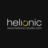 helionic studio