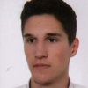 Rafał Gazda
