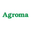 Agroma
