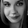 Joanna Lipińska