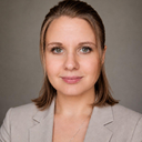 Joanna Lipińska-SEO dla sklepu