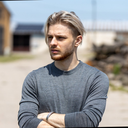 Kuba