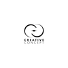Creative Concept Ewa Boncer