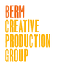 BERM