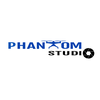 Phantom Studio