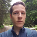 Mateusz Zdanowicz