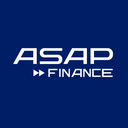 ASAPFinance sp. z o.o.