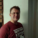 jackob.mazur@gmail.com