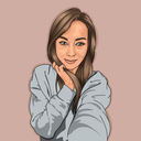 katarzyna.lokietek