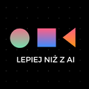 Lepiej niż z AI