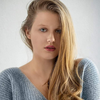 Julia Wandelt