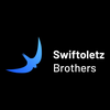 Swiftoletz Brothers