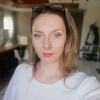 Marta Kania I do