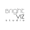BrightViz Studio