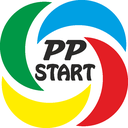 PP Start