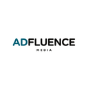 Adfluence