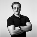 Jan Warchoł