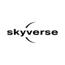 Skyverse