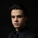 Kacper Warych