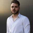 Artur Kisza