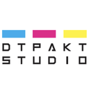 DTPAKT STUDIO