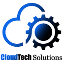 CloudTech Solutions