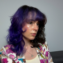 the.curlybee