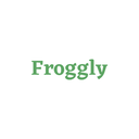 frogglypl