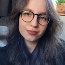 Aleksandra Lopko