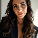 Marta