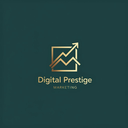 Digital Prestige