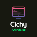 Arkadiusz Cichy