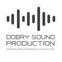 Dobry Sound Production