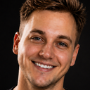 Krystian