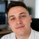 Krystian