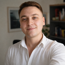 Krystian