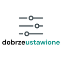 Dobrze Ustawione