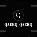 QaerQ_QaerQ