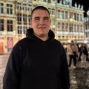 Rafał