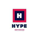 HypeDevision.