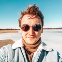 Krzysiek | SM Manager&UGC