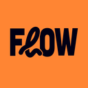 Flow