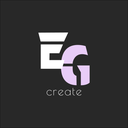 EG Create
