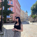 Aleksandra