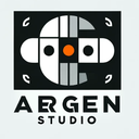 AERGEN Studio